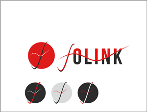 Logo Design by rednixvenkat85 for this project | Design: #3603745