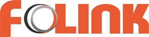 Logo Design by Anina for this project | Design: #3610576