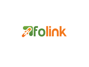 Logo Design by eddy for this project | Design #3573247
