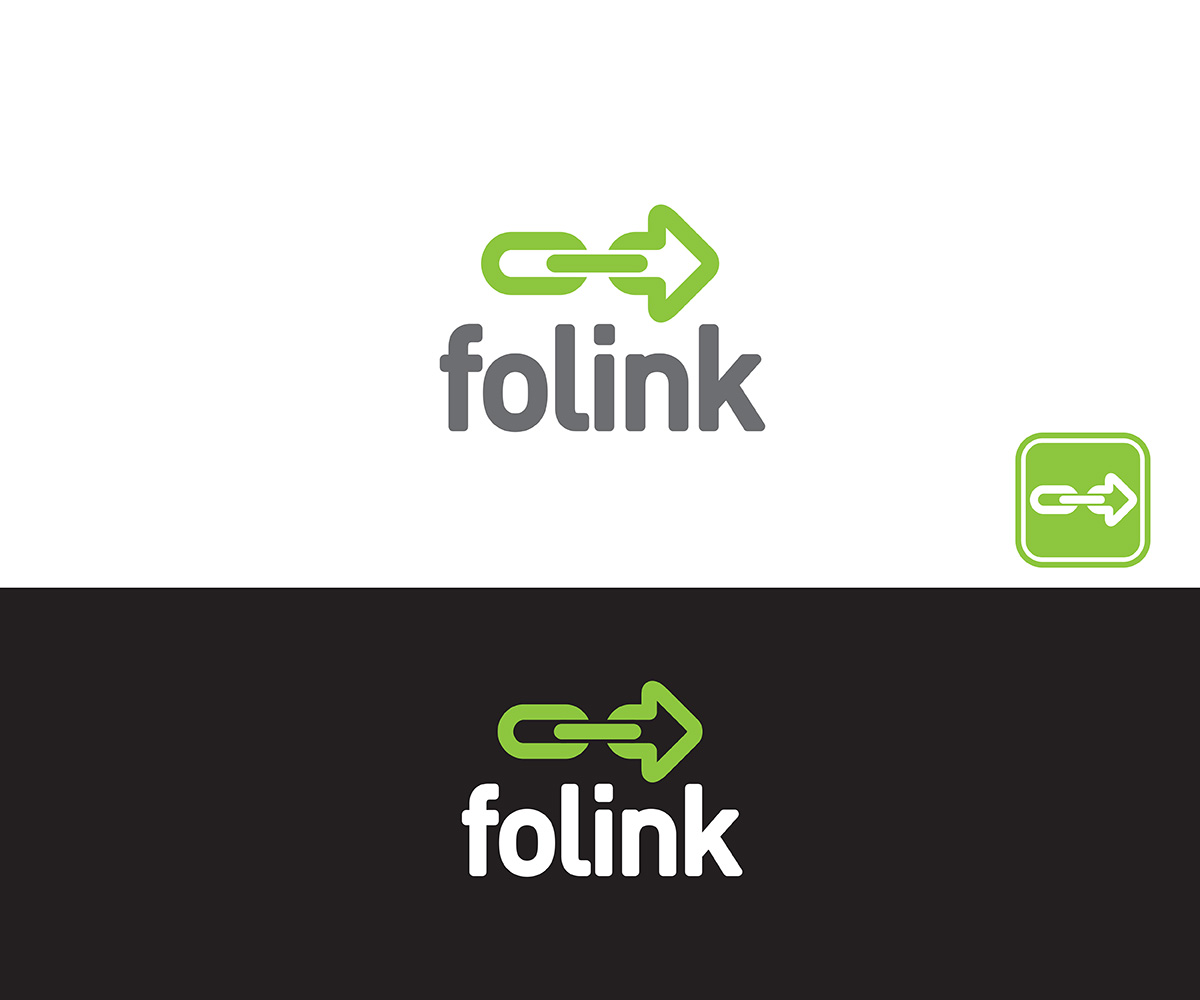 Logo Design by rmgd for this project | Design #3547607