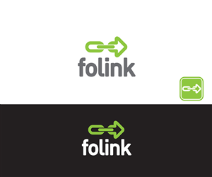 Logo Design by rmgd for this project | Design: #3547607