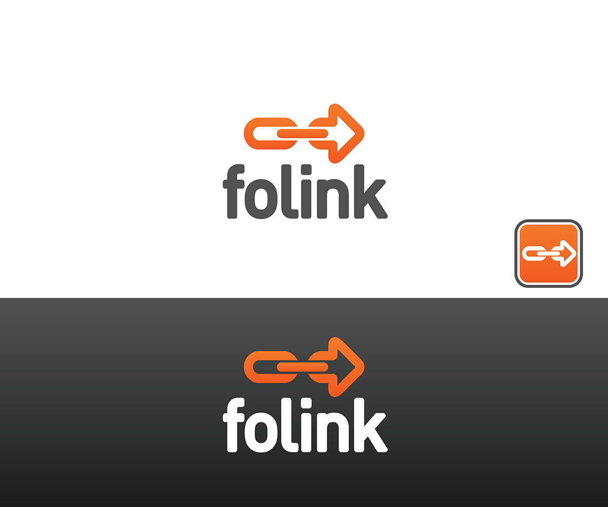 Logo Design by rmgd for this project | Design #3561002