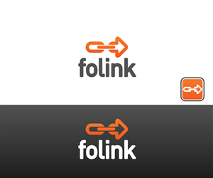 Logo Design by rmgd for this project | Design #3561002