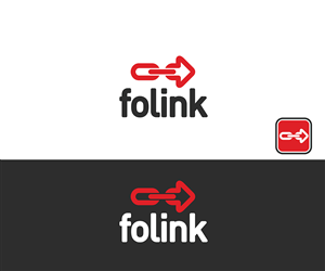 Logo Design by rmgd for this project | Design: #3561004
