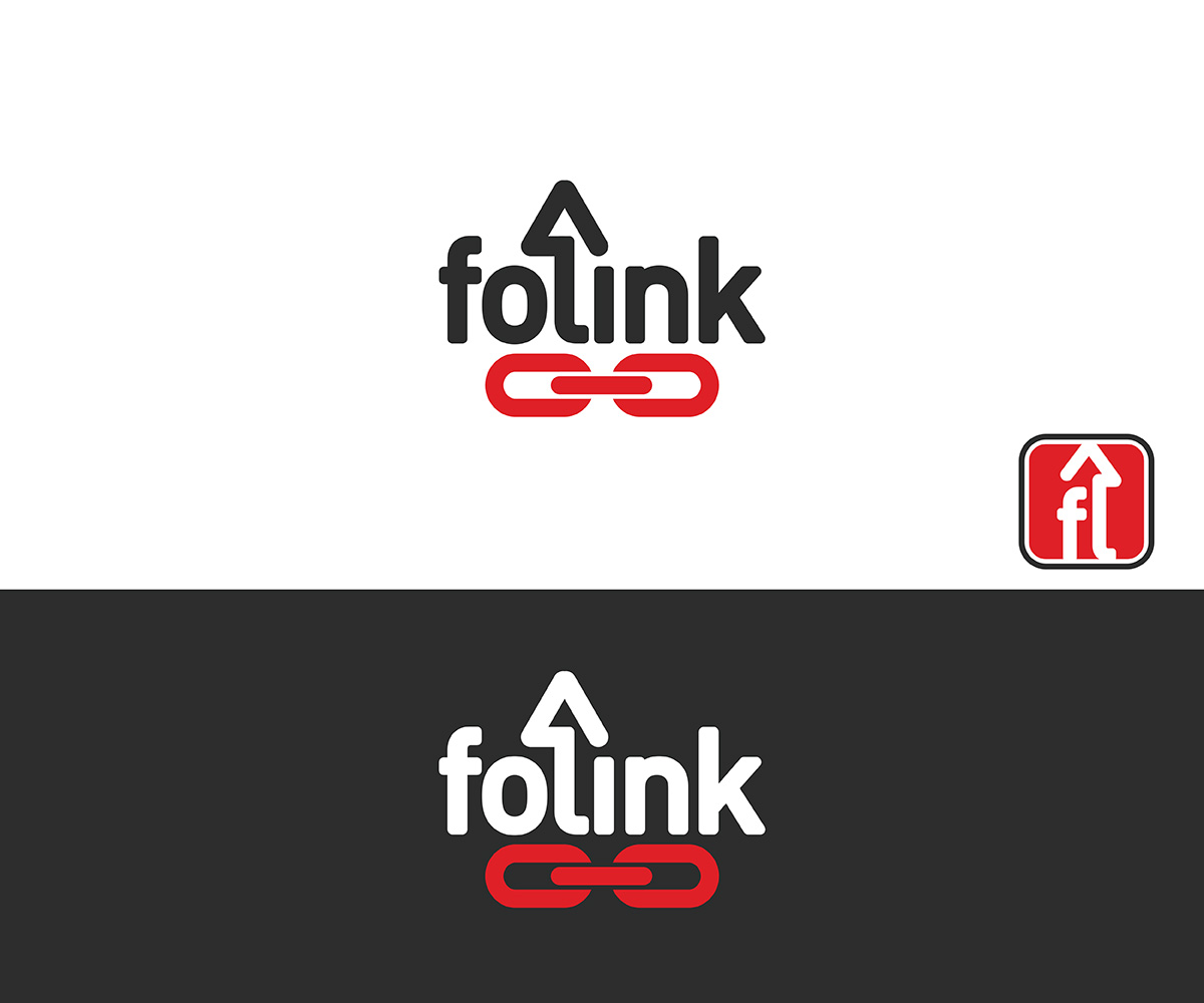 Logo Design by rmgd for this project | Design #3577552