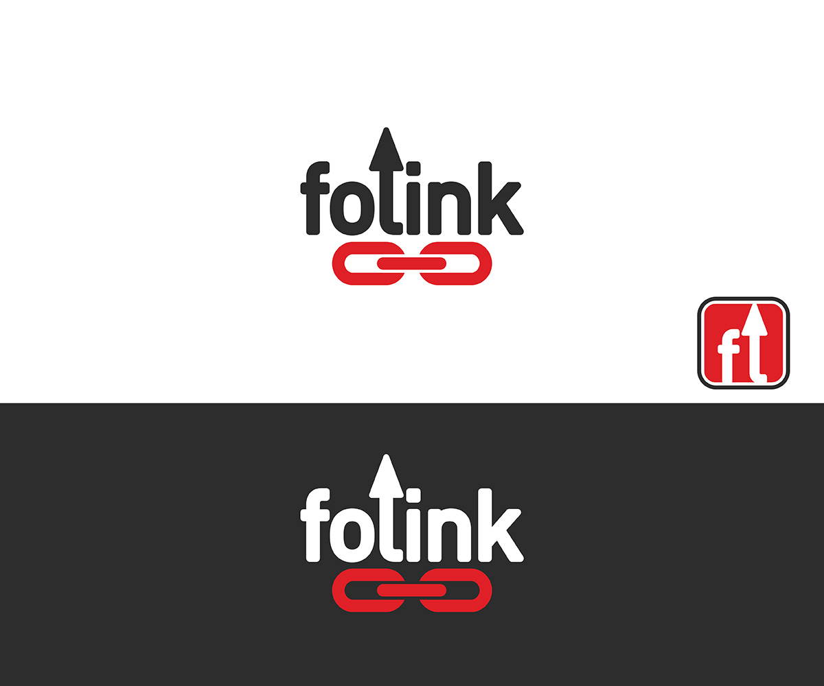 Logo Design by rmgd for this project | Design #3584010