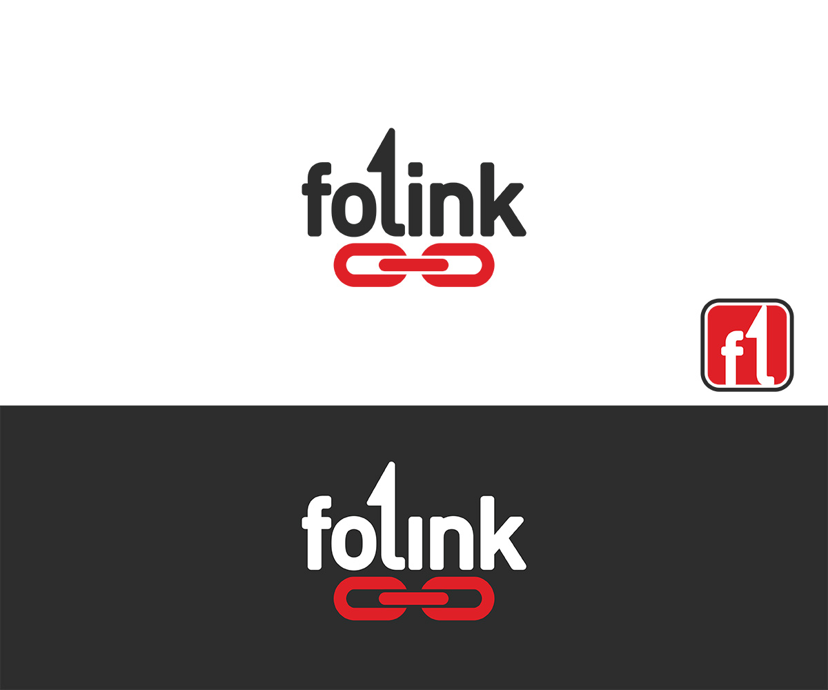 Logo Design by rmgd for this project | Design #3584014