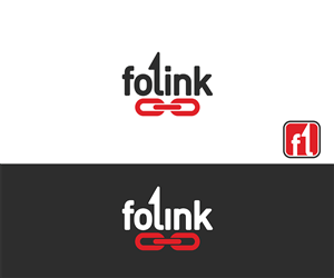 Logo Design by rmgd for this project | Design: #3584014