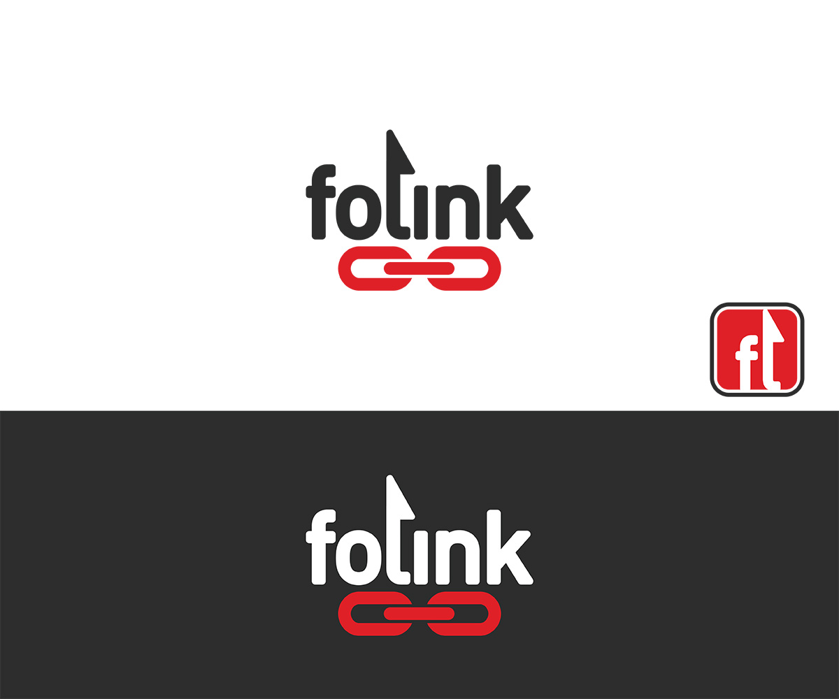 Logo Design by rmgd for this project | Design #3584015