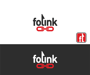 Logo Design by rmgd for this project | Design: #3584015