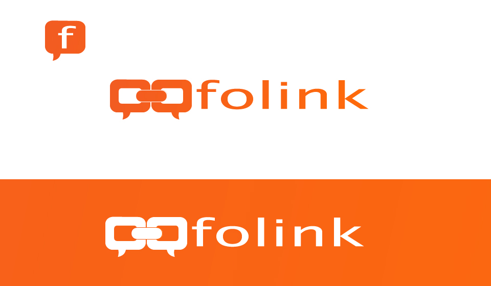 Logo Design by ProLance (Bogdan) for this project | Design #3630126
