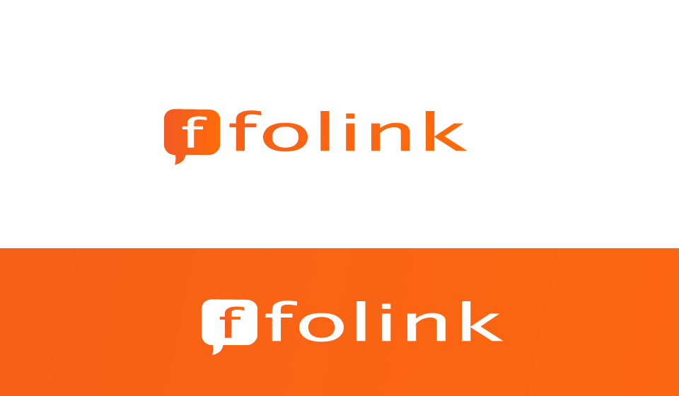 Logo Design by ProLance (Bogdan) for this project | Design #3630127