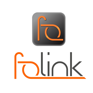 Logo Design by Infinovativ for this project | Design #3575492