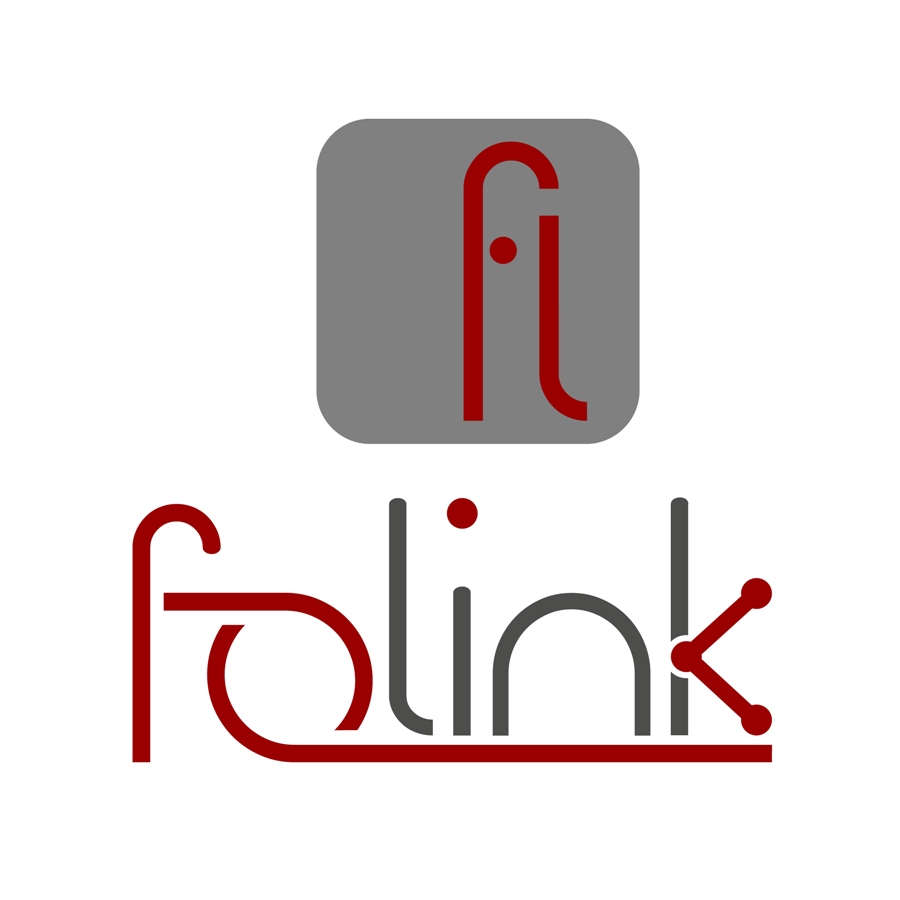 Logo Design by Infinovativ for this project | Design #3578834