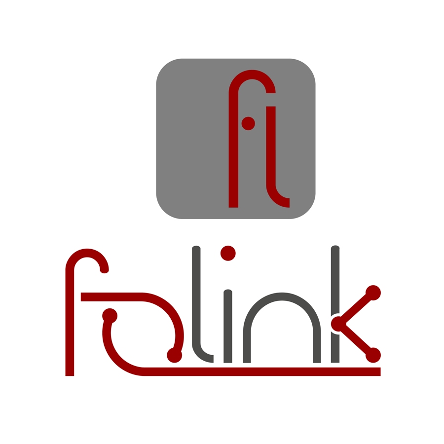 Diseño de Logo por Infinovativ para este proyecto | Diseño #3578850