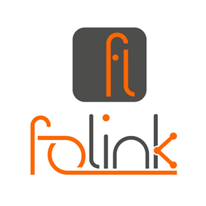 Logo Design by Infinovativ for this project | Design: #3578853