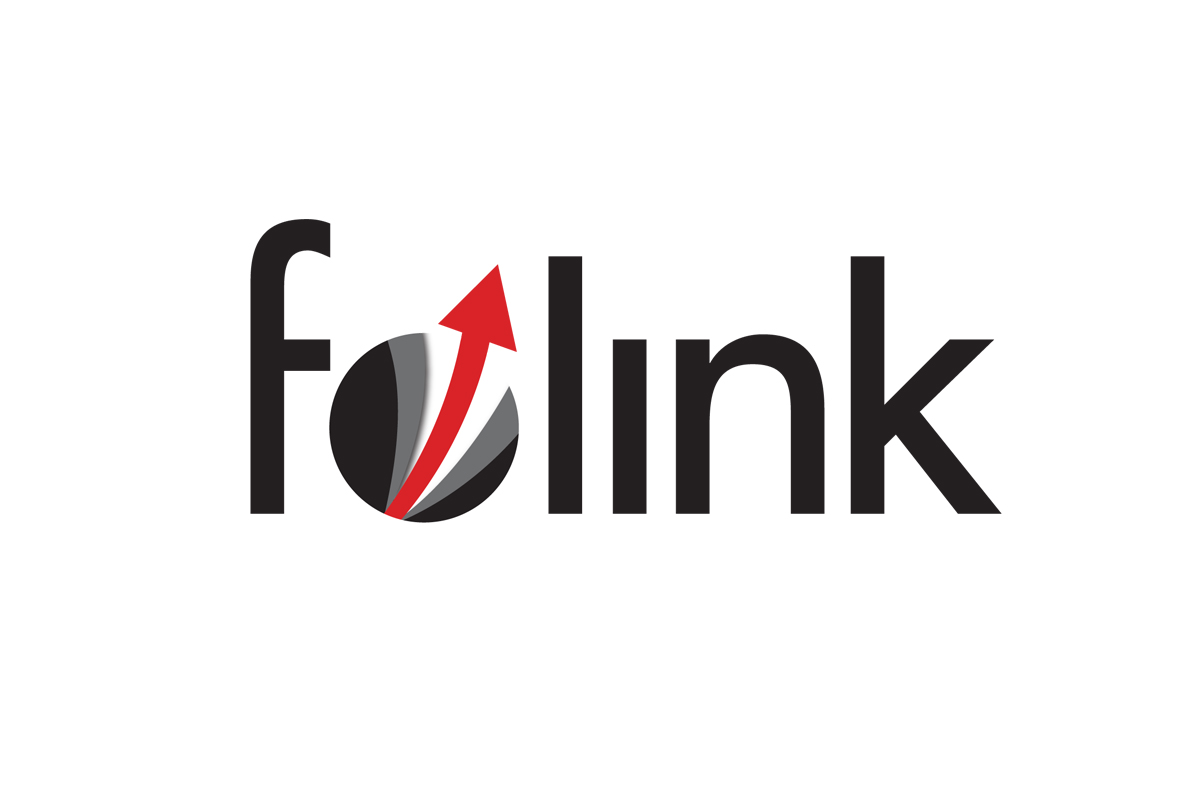 Logo Design by Halfull Media for this project | Design #3611456