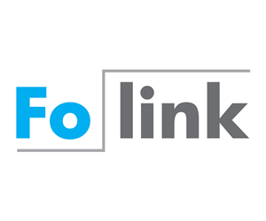 Logo Design by abhi200x