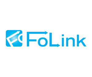 Logo Design by abhi200x for this project | Design: #3581637