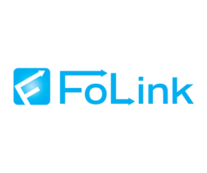 Logo Design by abhi200x for this project | Design: #3581641