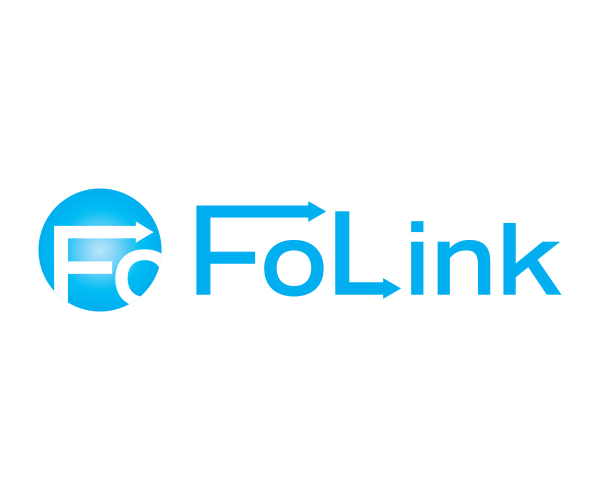 Logo Design by abhi200x for this project | Design #3581649