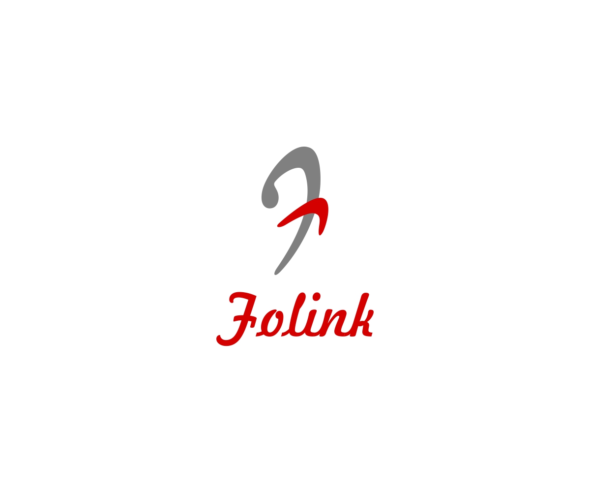Logo Design by sirikbanget123 for this project | Design #3617858