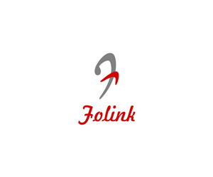 Logo Design by sirikbanget123 for this project | Design #3617858
