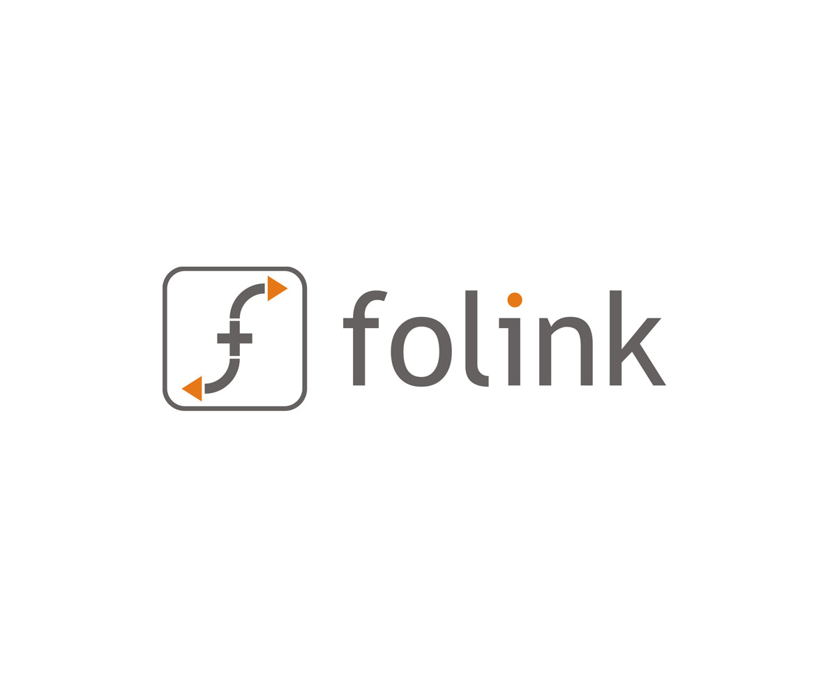 Logo Design by ElectricBill for this project | Design #3648029