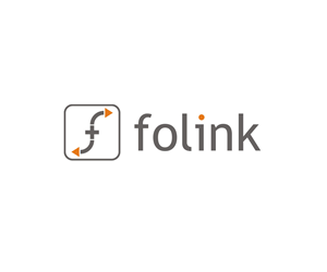 Logo Design by ElectricBill for this project | Design #3648029