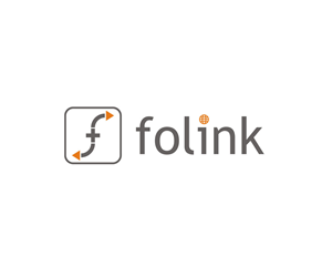 Logo Design by ElectricBill for this project | Design: #3648037