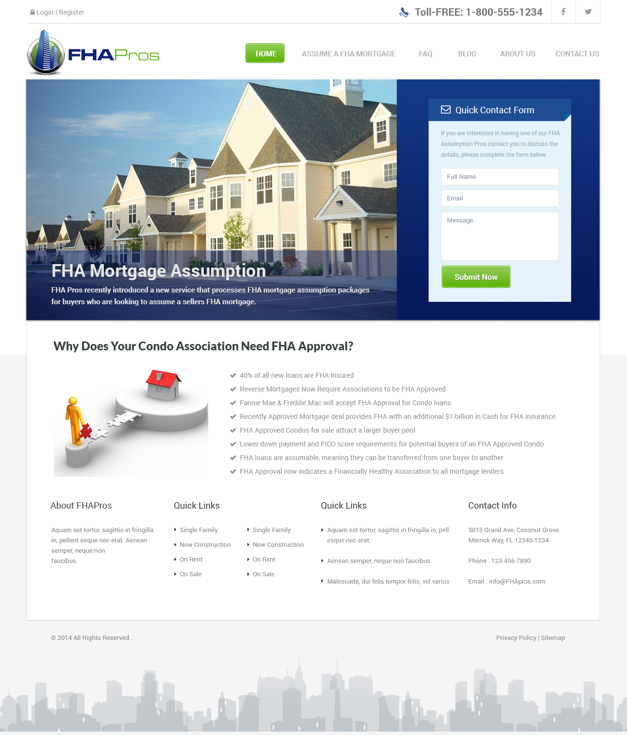 WordPress-Design von Emmanuel für Ardent Technology Solutions | Design #3554935