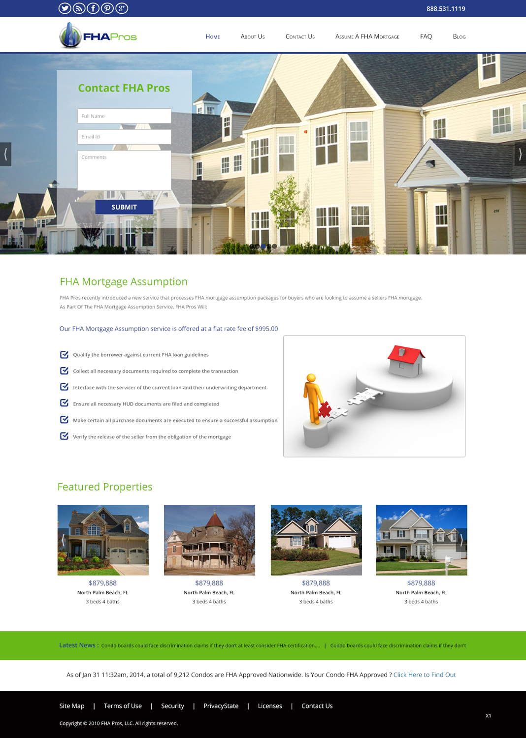 Wordpress Design by pb for Ardent Technology Solutions | Design #3555732
