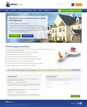 Wordpress Design by pb for Ardent Technology Solutions | Design: #3555737