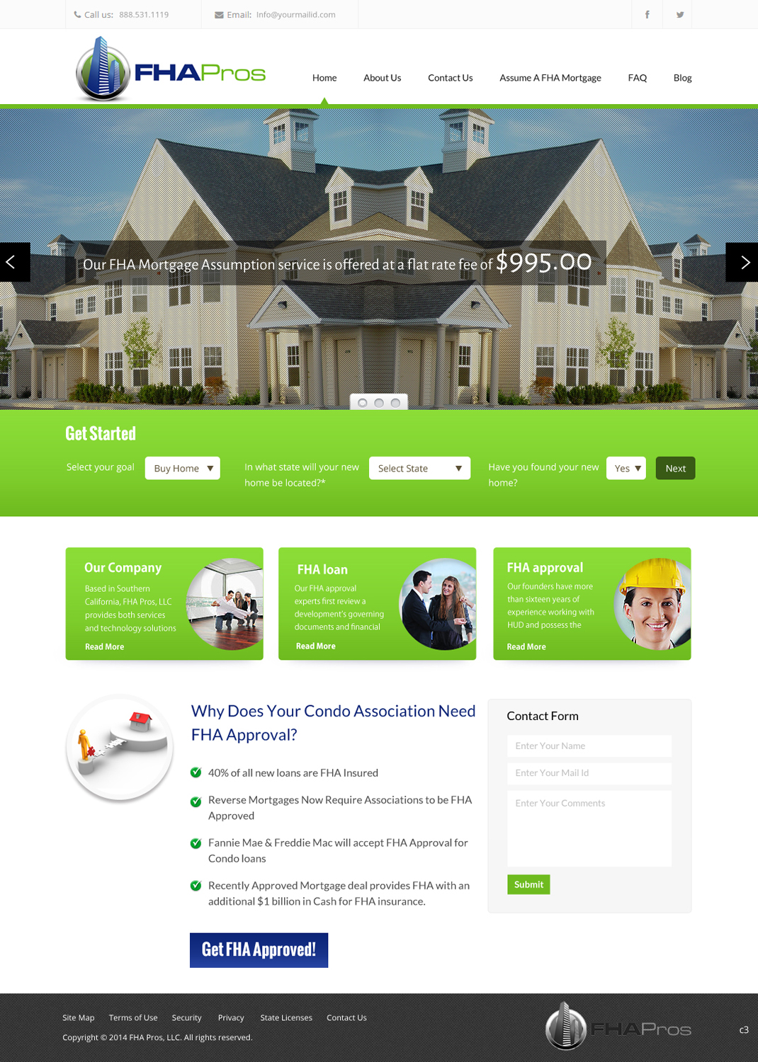 Wordpress Design by pb for Ardent Technology Solutions | Design #3555743