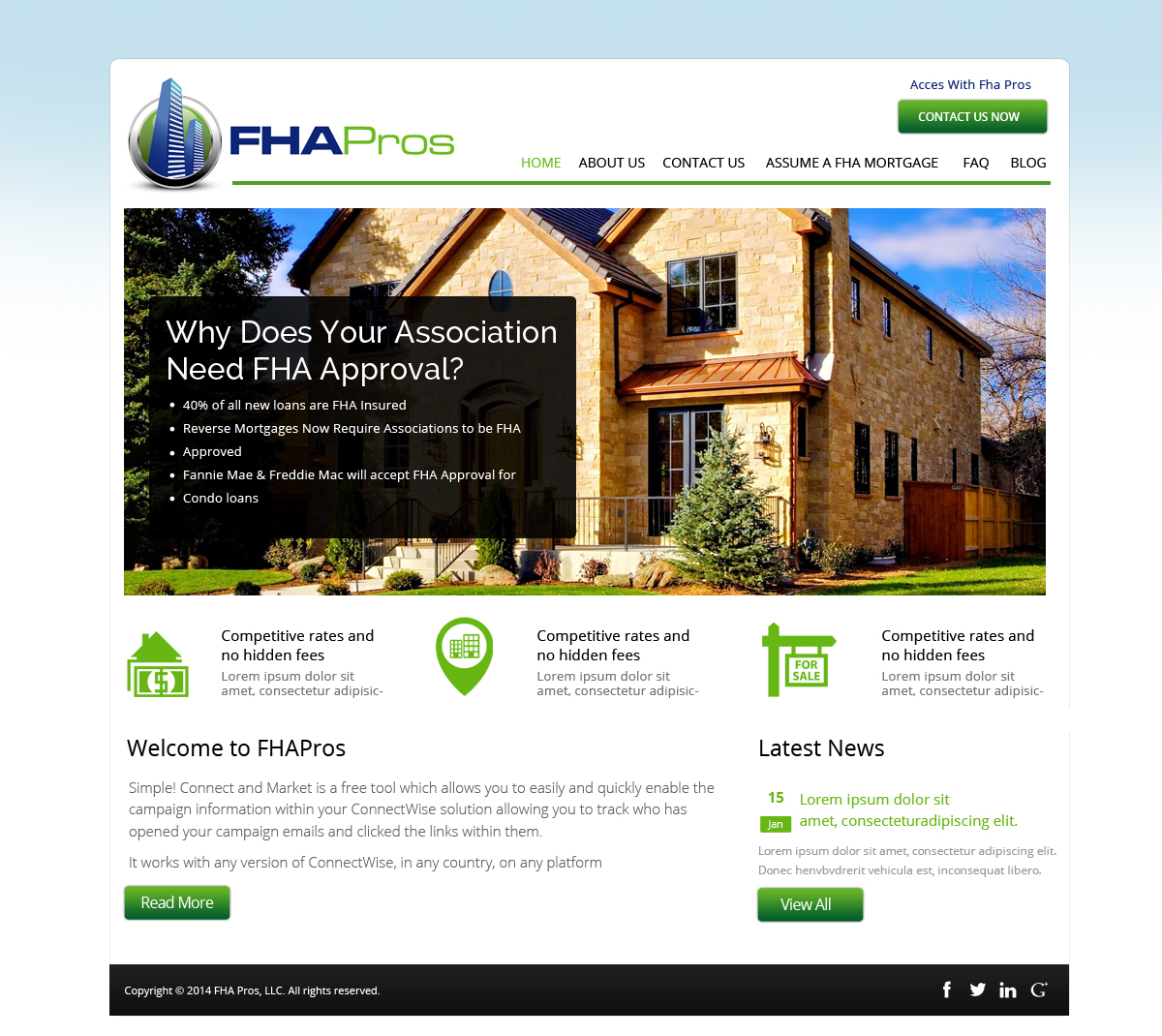 Design Wordpress par OM pour Ardent Technology Solutions | Design #3562465