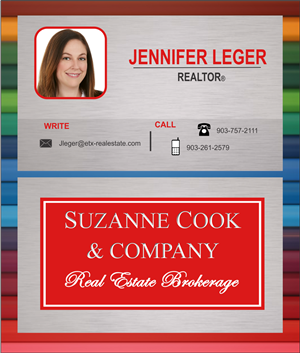Business Card Design by Raa design