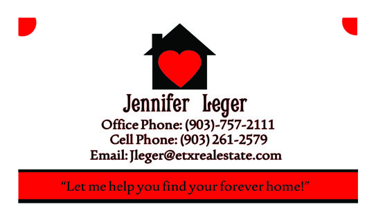 Business Card Design by HK Grafix for Suzanne Cook& Co | Design #3571177