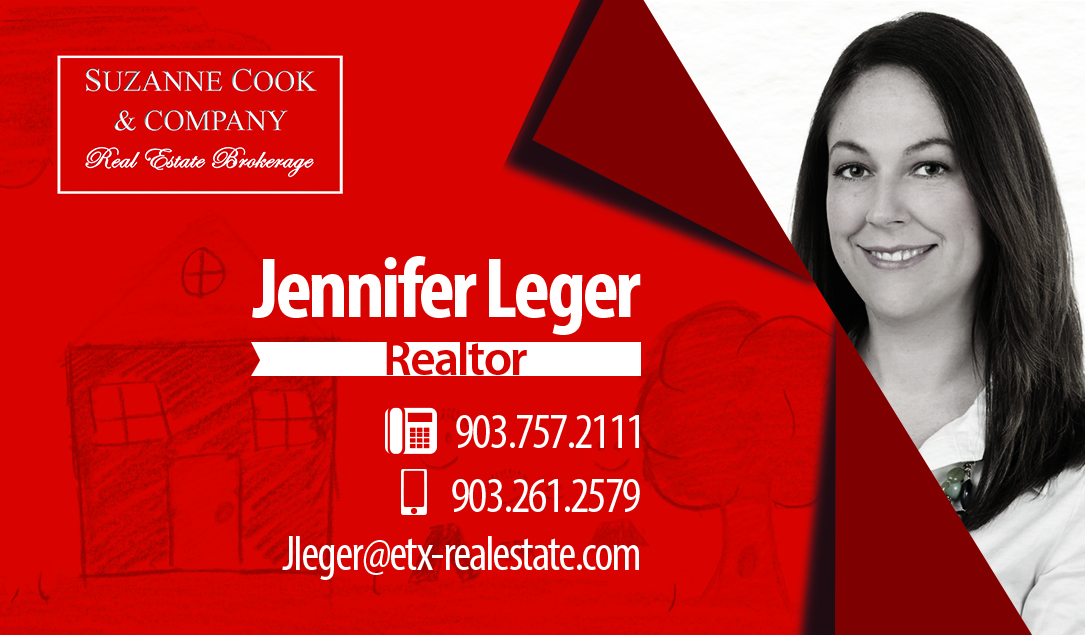 Business Card Design by rojas for Suzanne Cook& Co | Design #3560749