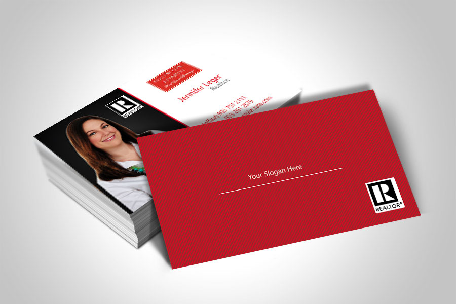 Design de Carte de Visite par Lahiru GrafiX pour Suzanne Cook& Co | Design #3548561