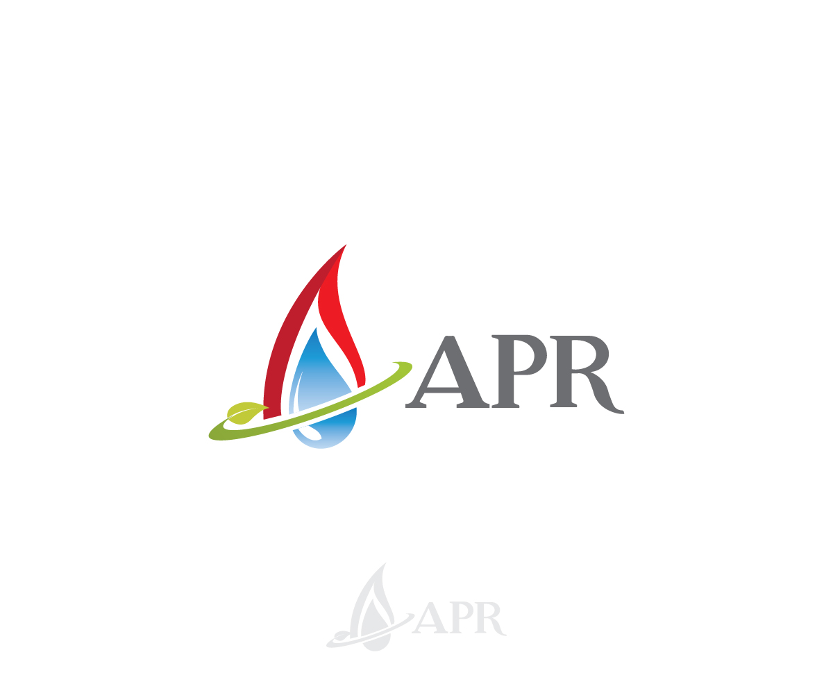 Logo Design by janji for this project | Design #3546521