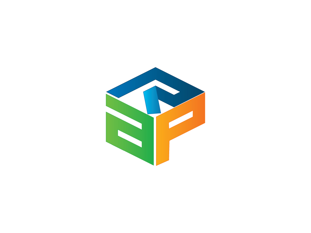 Logo-Design von baiticheramzi19 für dieses Projekt | Design #3546383