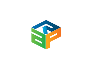 Logo Design by baiticheramzi19