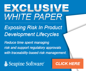 Banner Ad Design by Karolin for this project | Design: #3553011