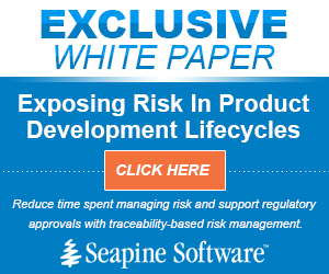 Banner Ad Design by Karolin for this project | Design: #3553115