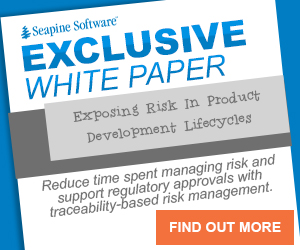 Banner Ad Design by Karolin for this project | Design: #3553305