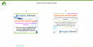 Banner Ad Design by AditiArts for this project | Design: #3548731