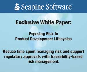 Banner Ad Design by SHANKAR for this project | Design: #3568998