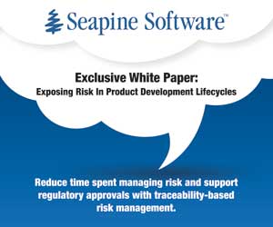 Banner Ad Design by SHANKAR for this project | Design #3569000