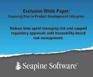 Banner Ad Design by SHANKAR for this project | Design #3569001