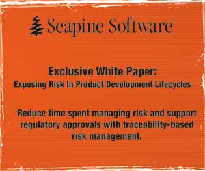 Banner Ad Design by SHANKAR for this project | Design #3569005